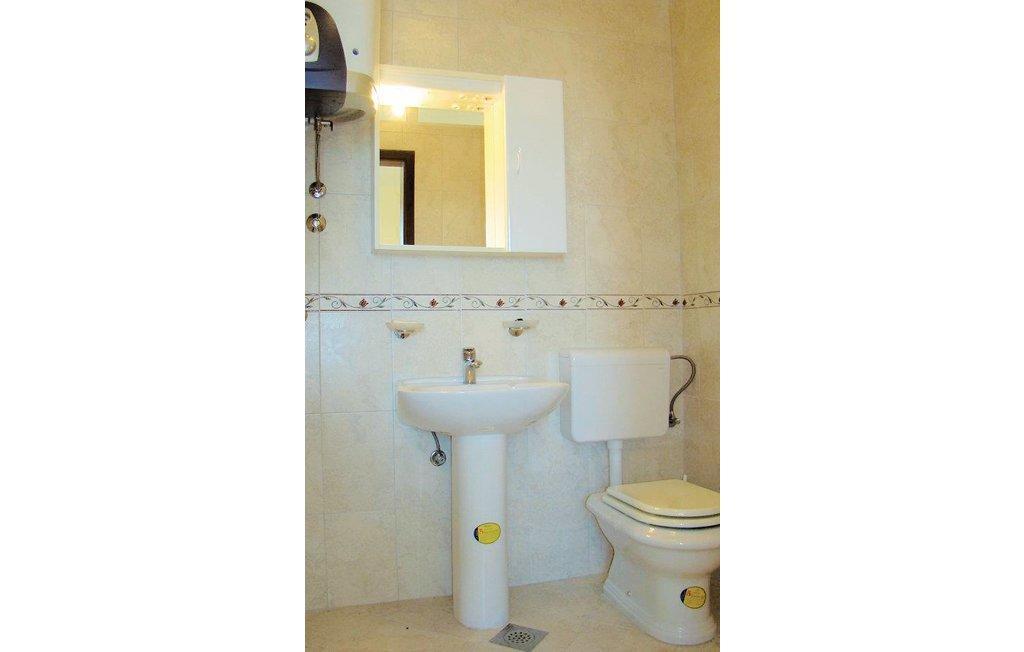 Apartments Kontrada Поседар'є Екстер'єр фото