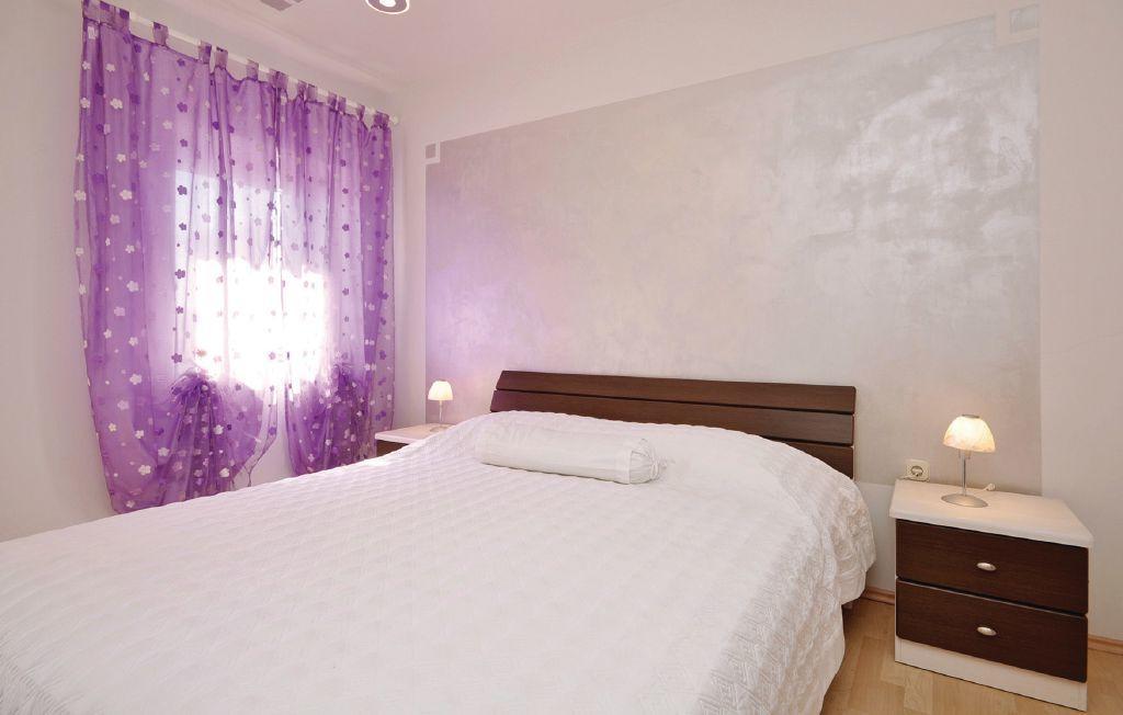Apartments Kontrada Поседар'є Екстер'єр фото