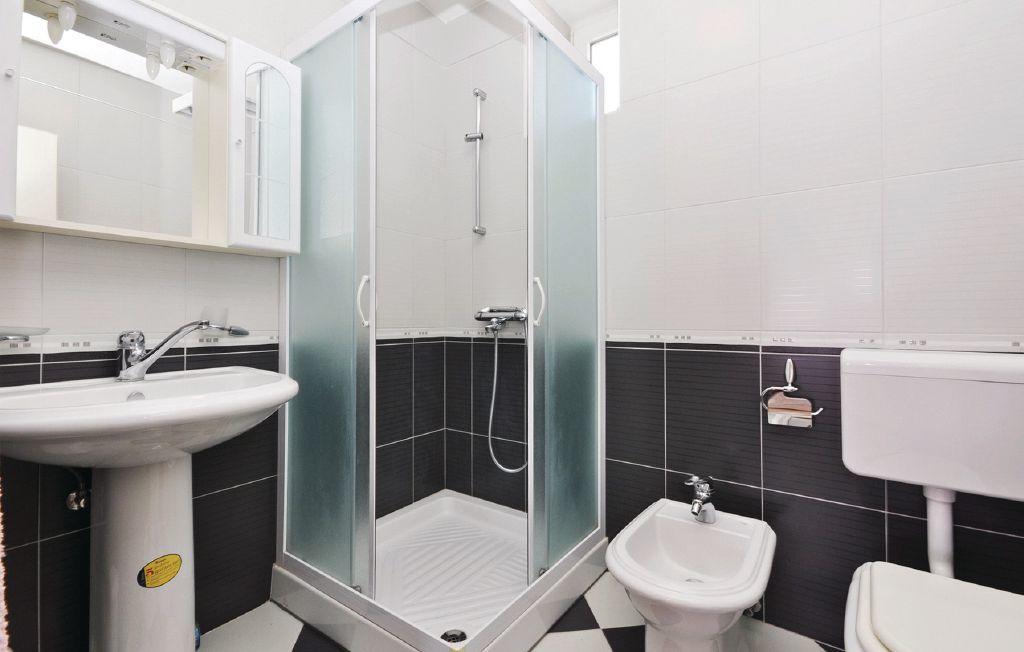 Apartments Kontrada Поседар'є Екстер'єр фото